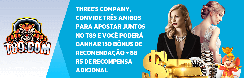 como ganhar dinheiro investindo em apostas de futebol