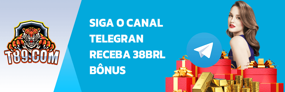 como ganhar dinheiro investindo em apostas de futebol